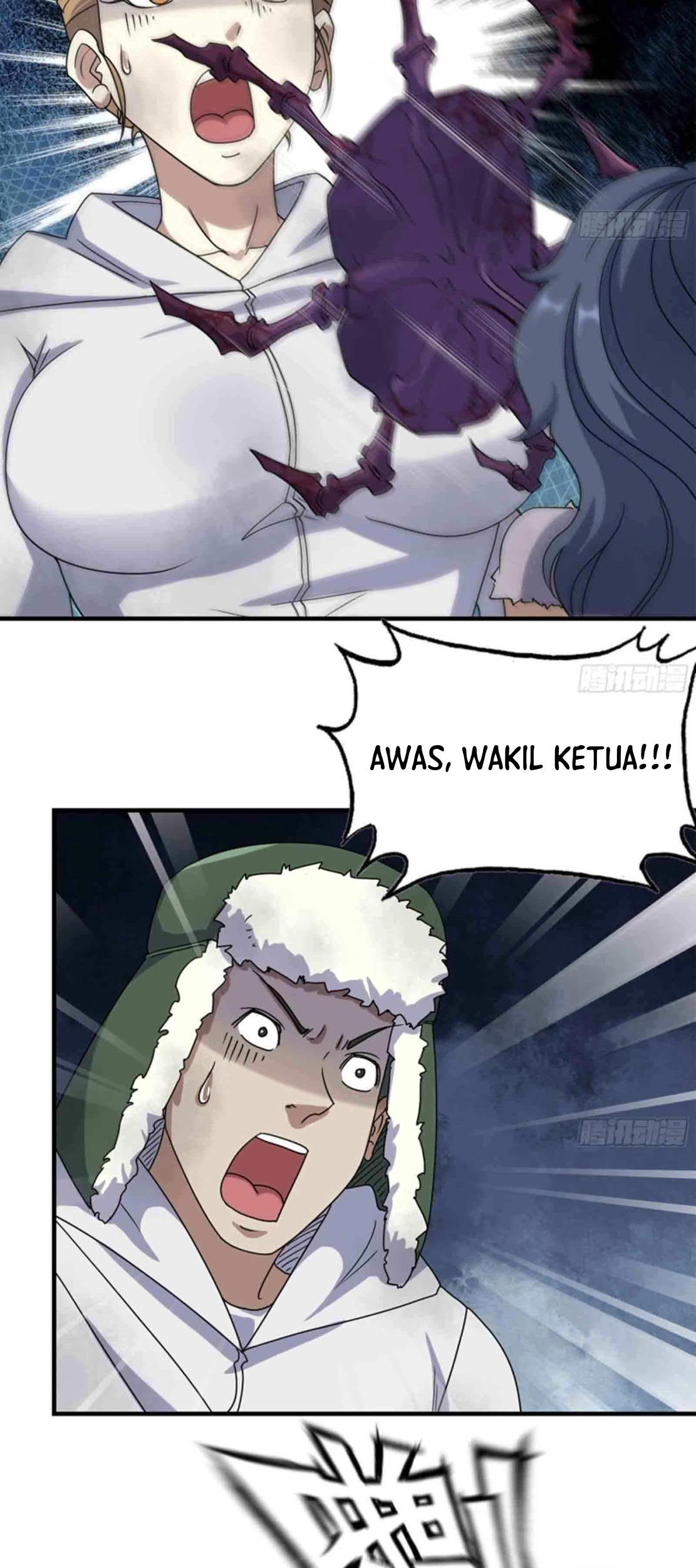Halaman 16