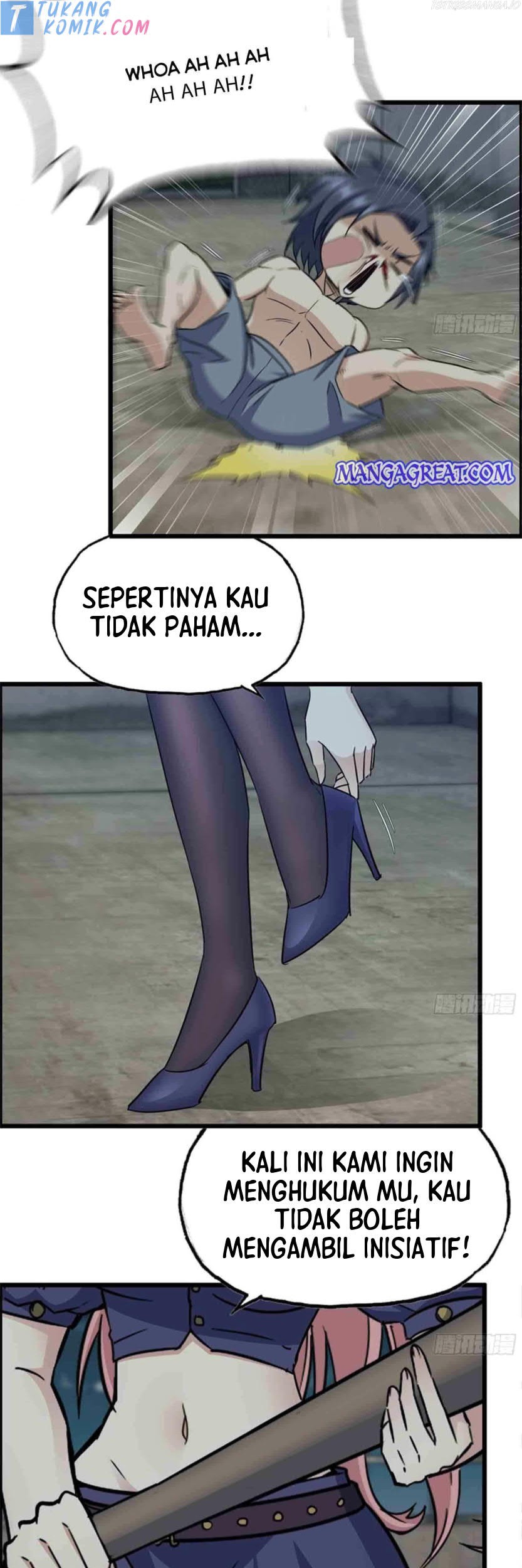 Halaman 13