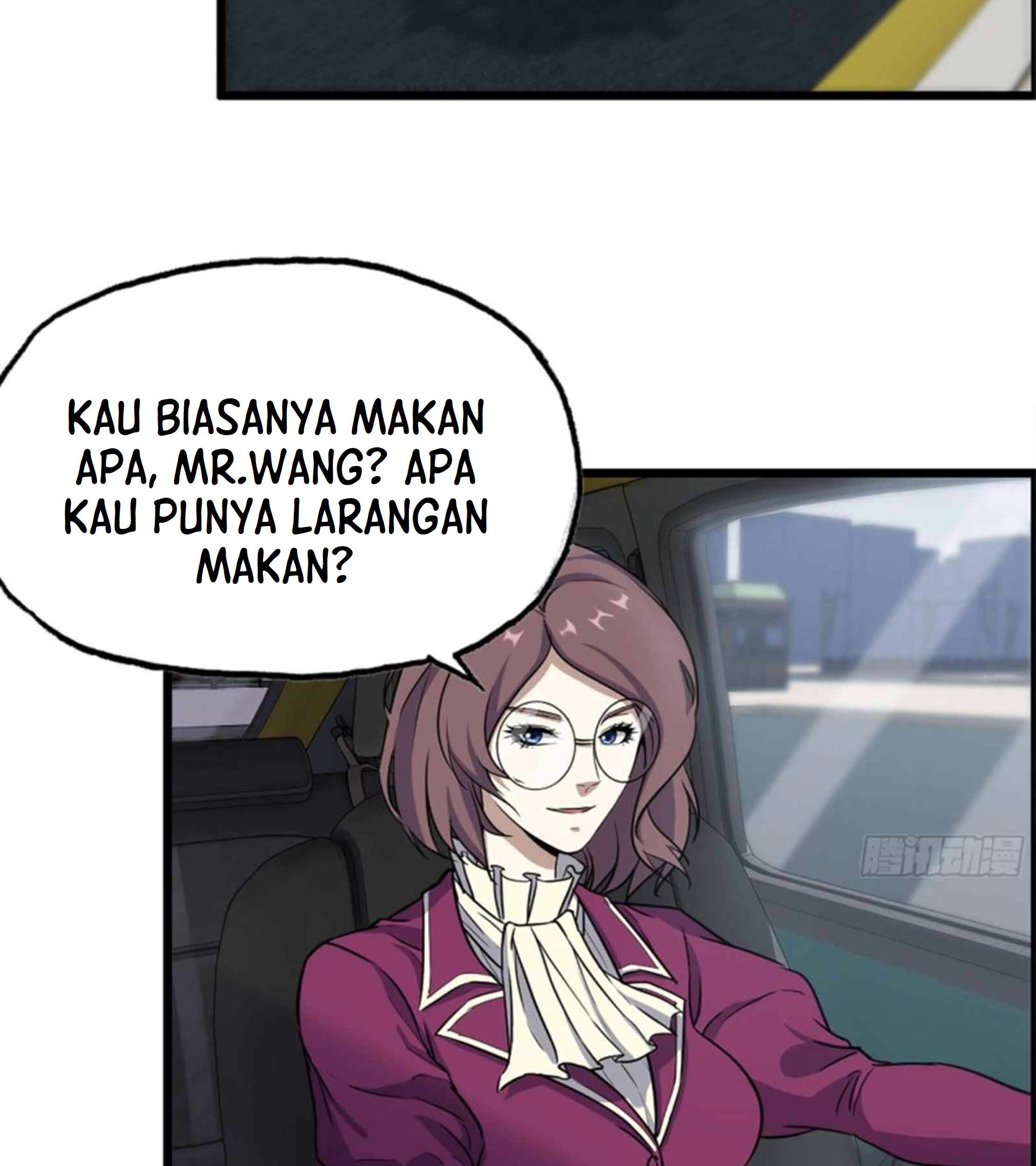 Halaman 32