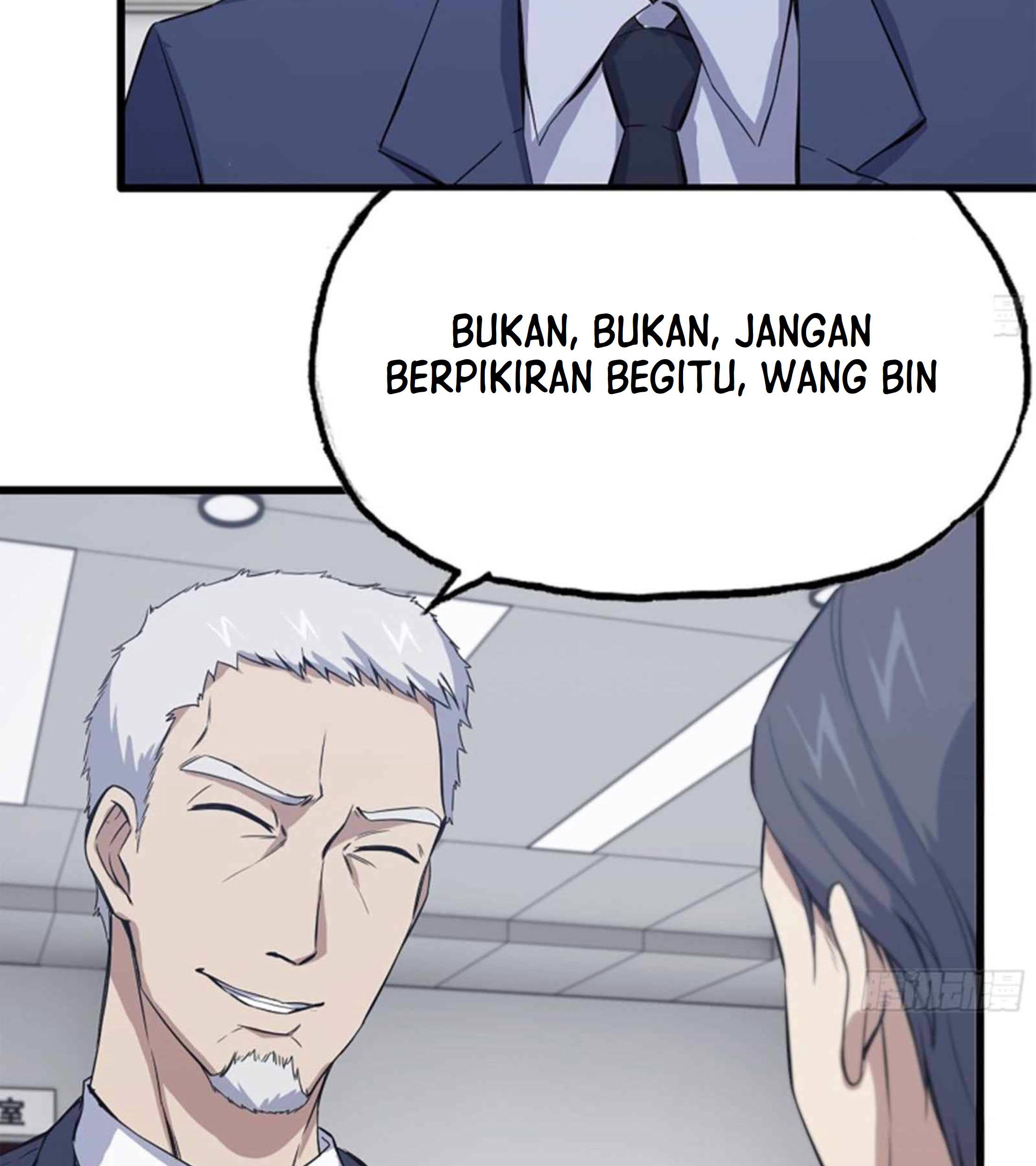 Halaman 31