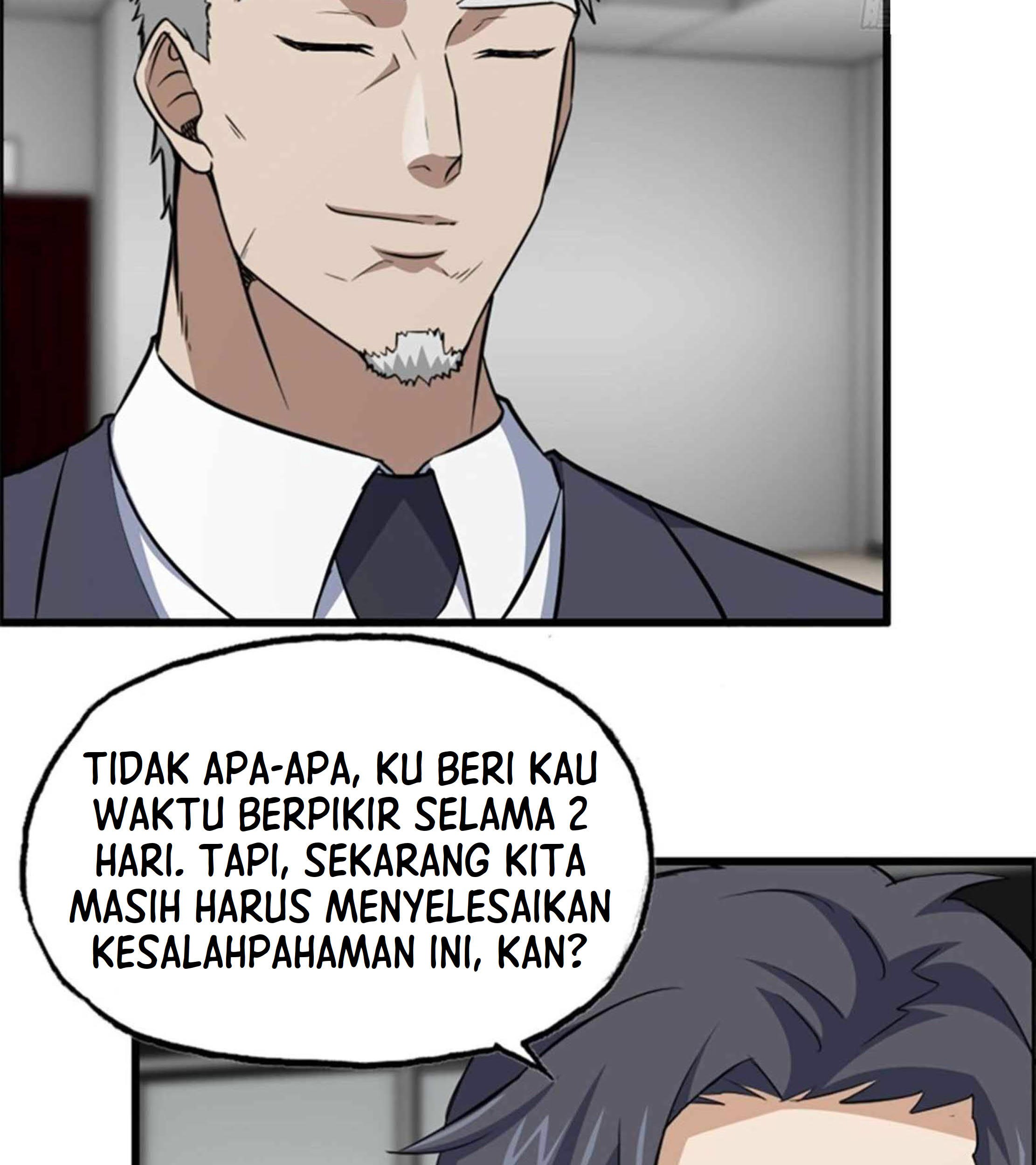 Halaman 33