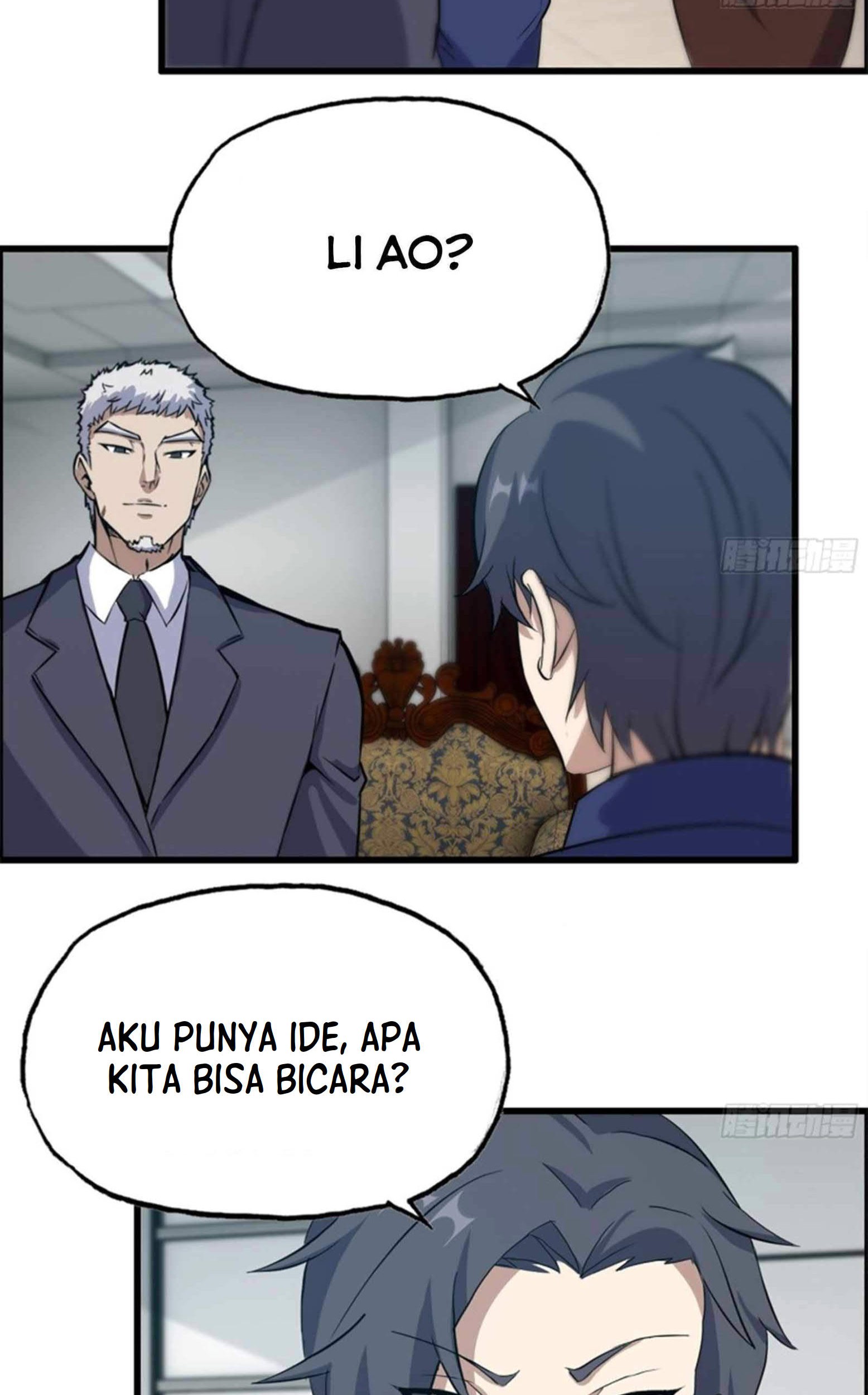 Halaman 21