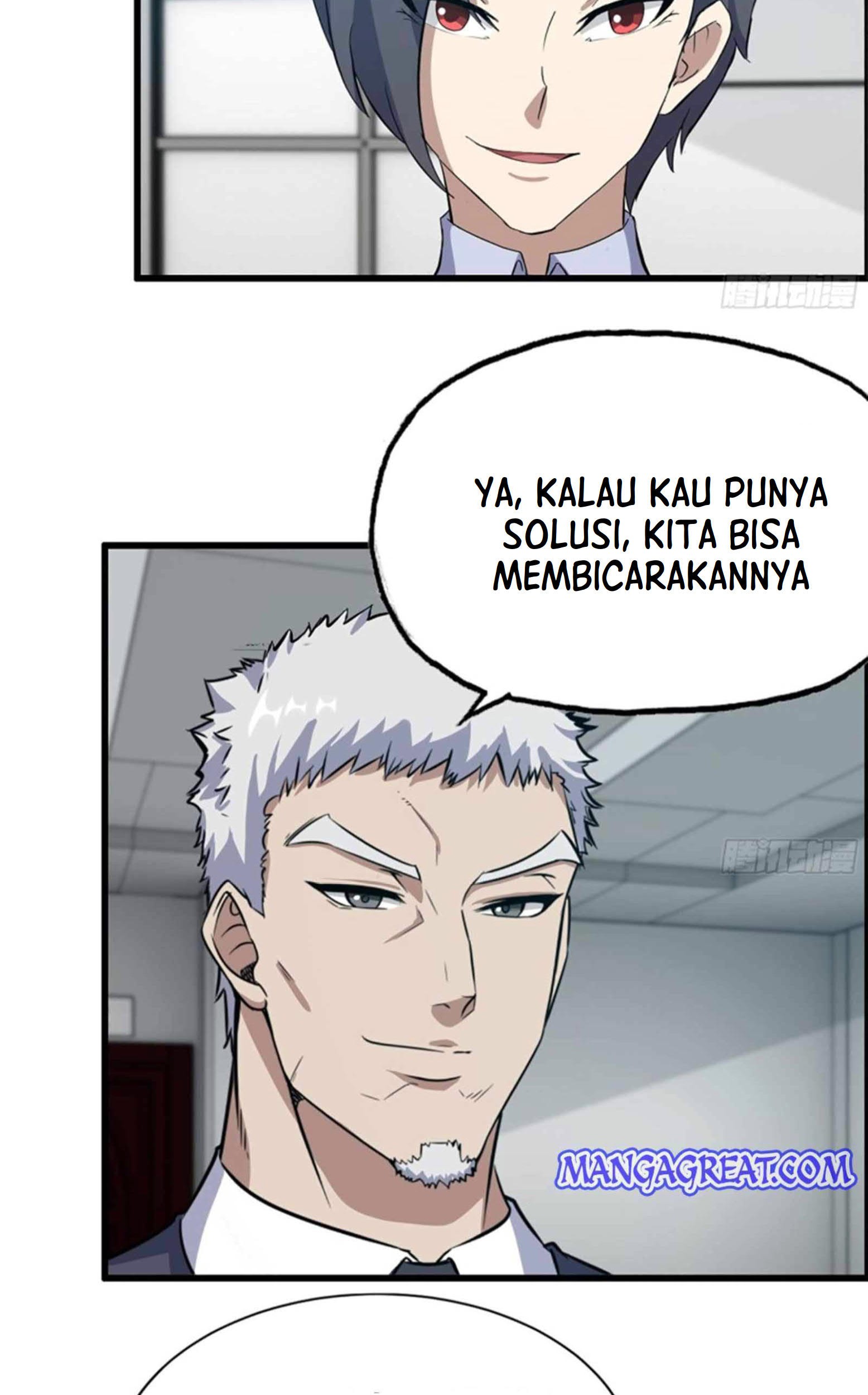 Halaman 22