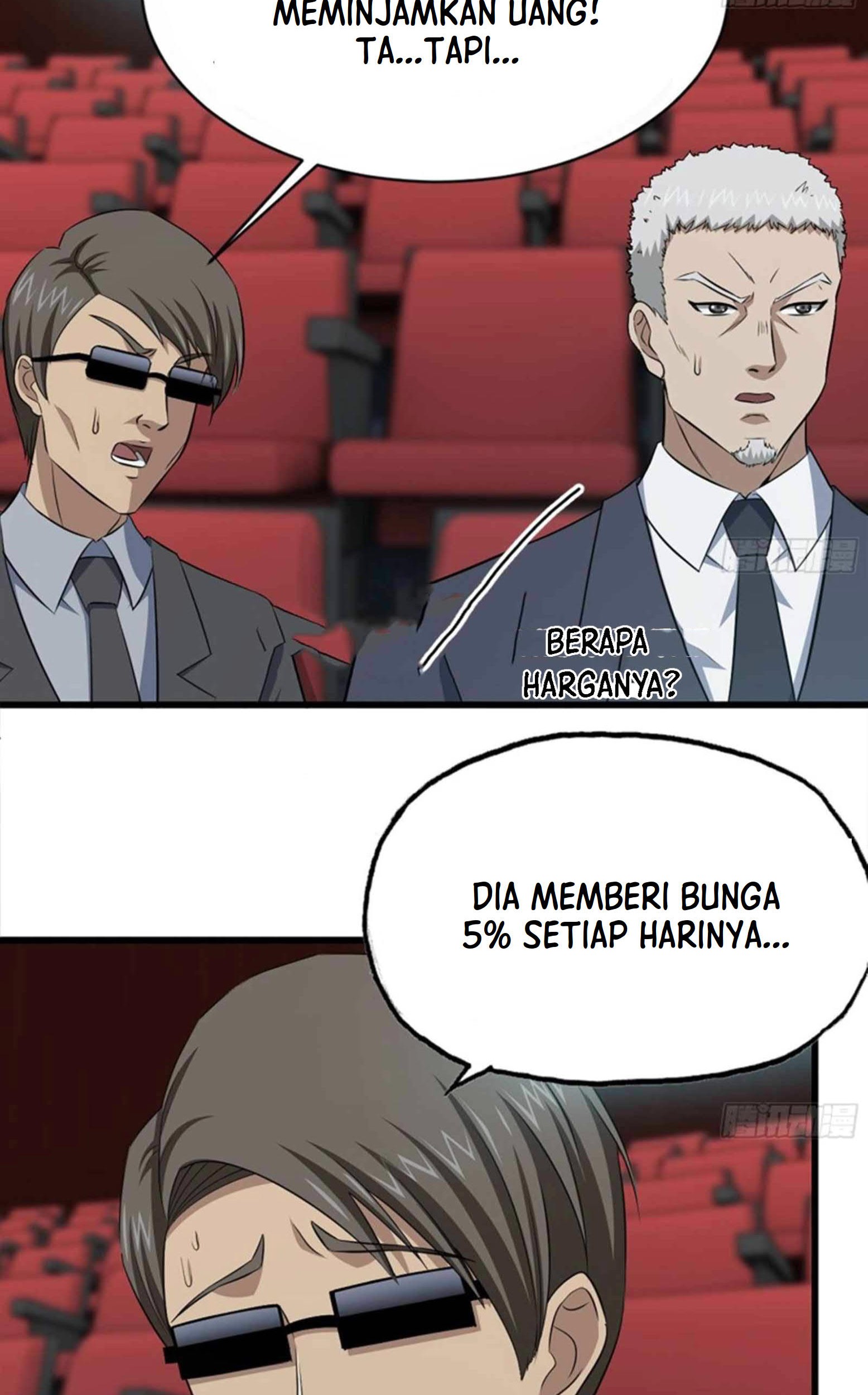 Halaman 22
