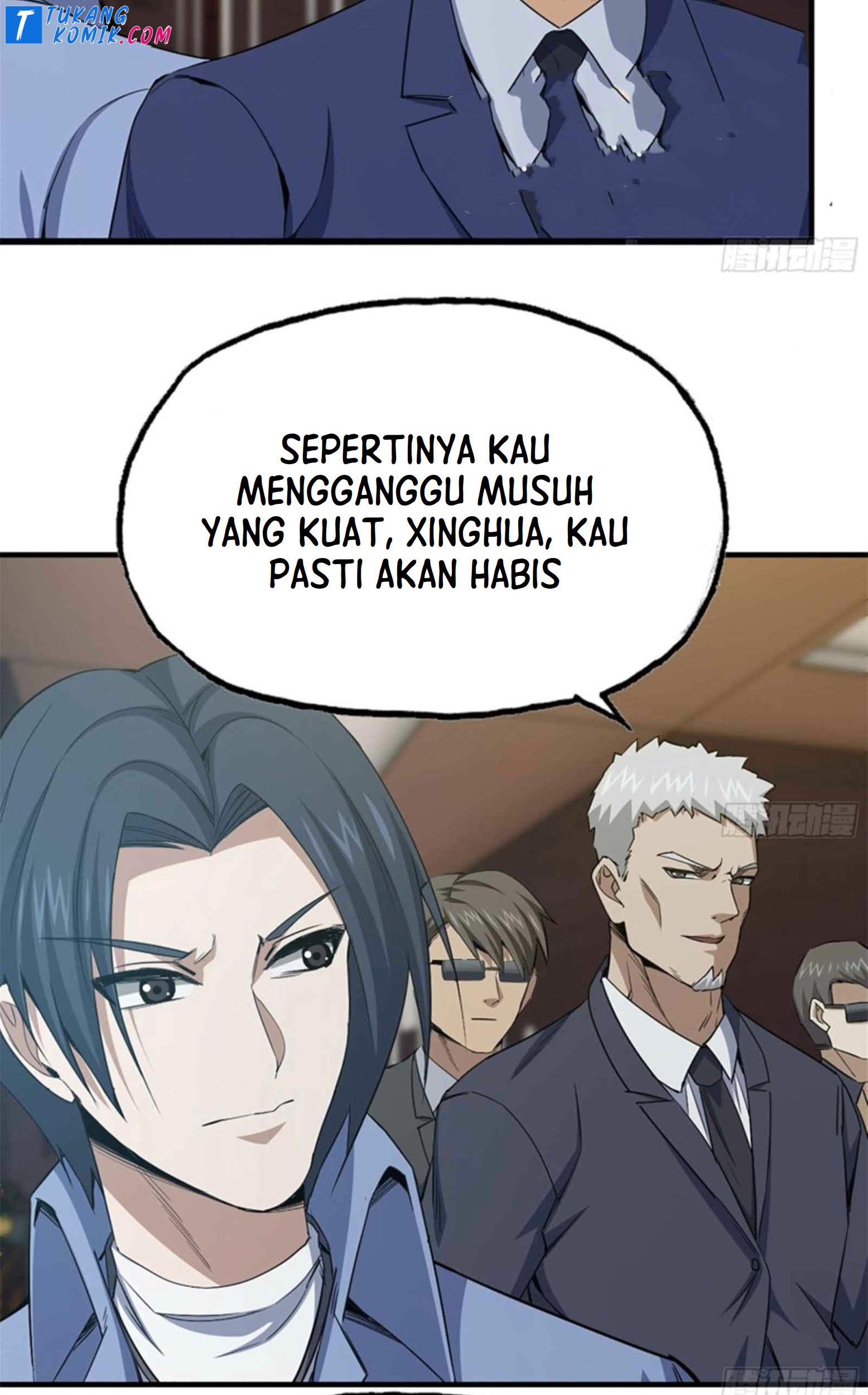 Halaman 21
