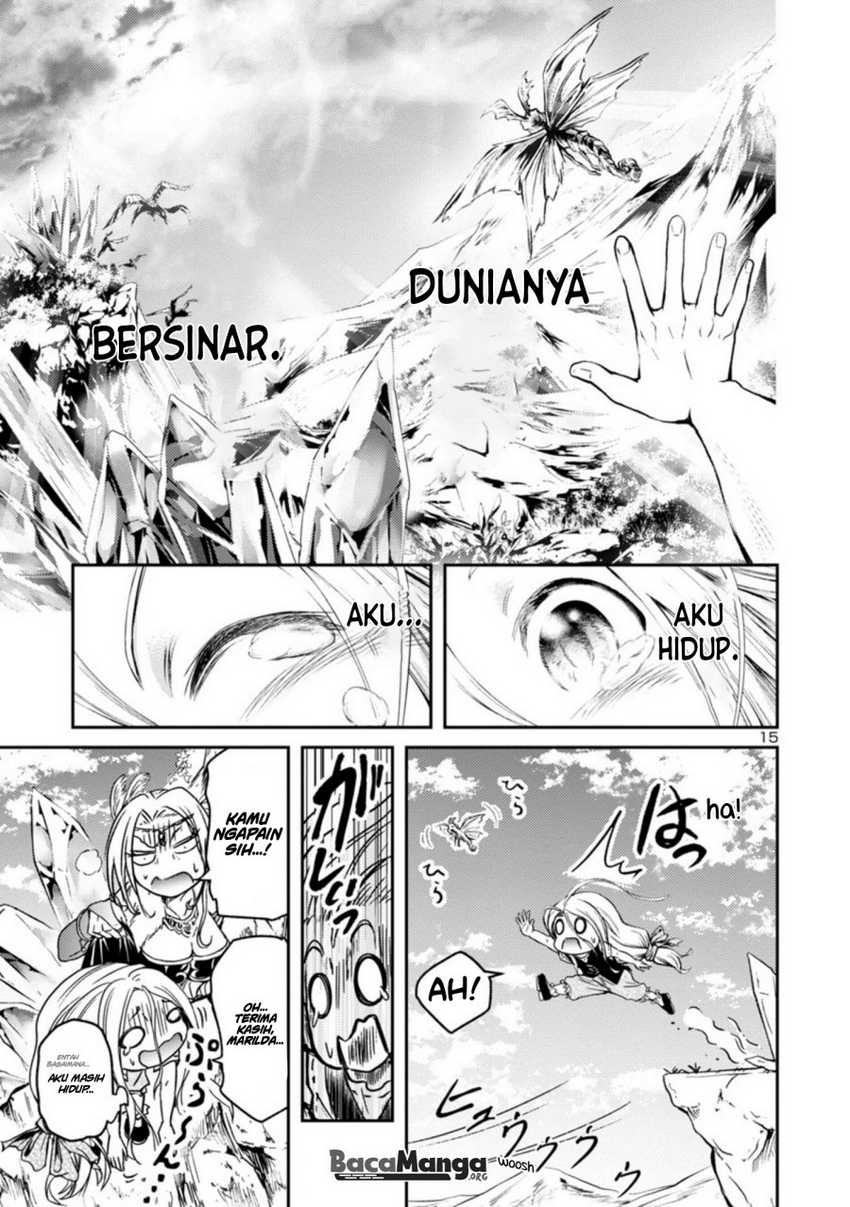 Halaman 16