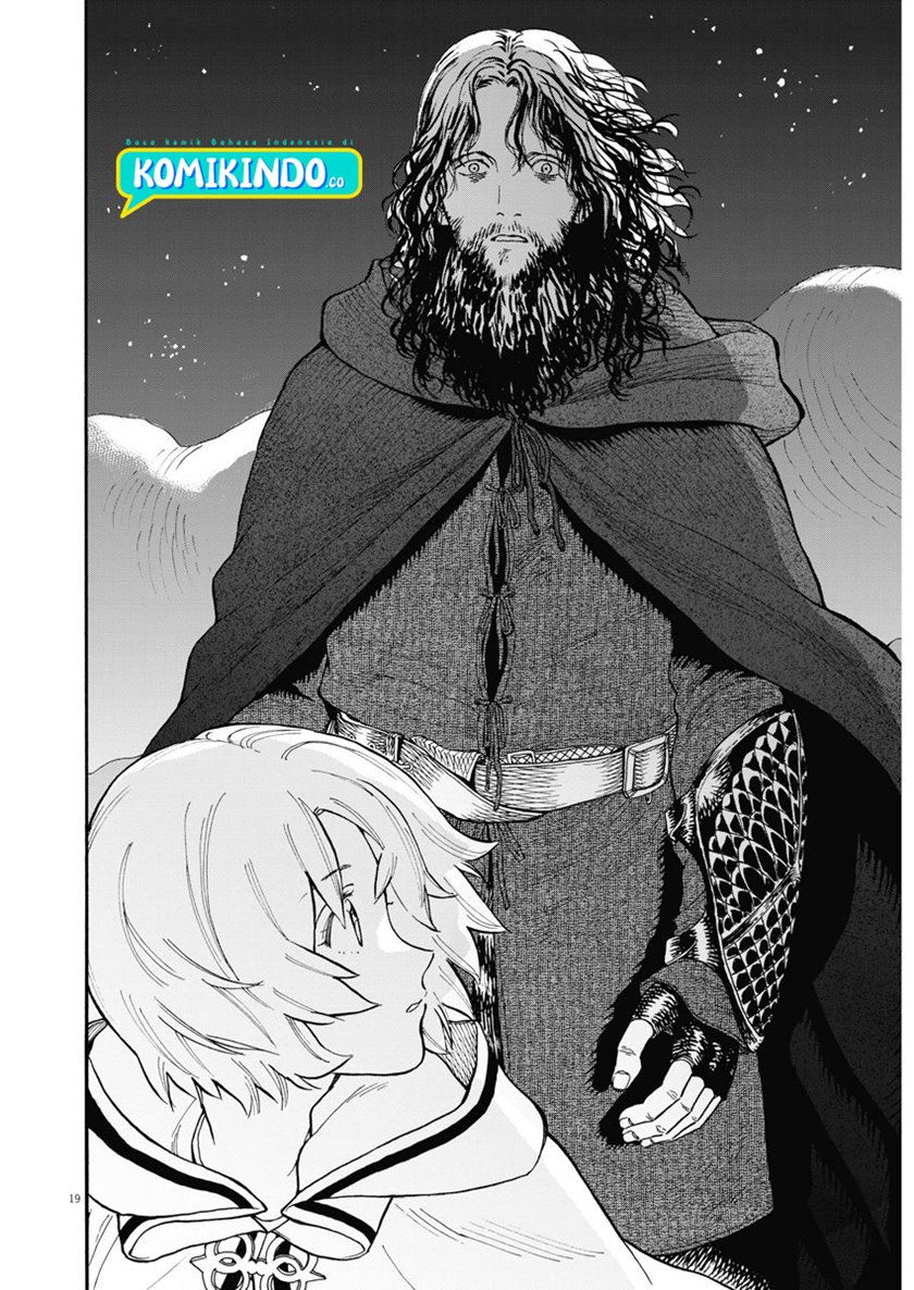 Re CERVIN Chapter 01.1 Gambar 18