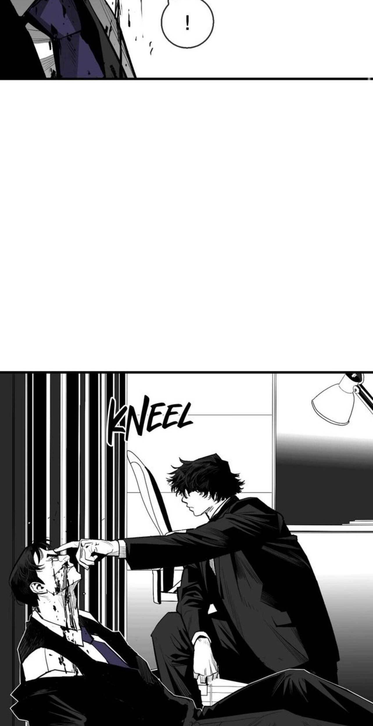 Plaza Chapter 43 halaman 37
