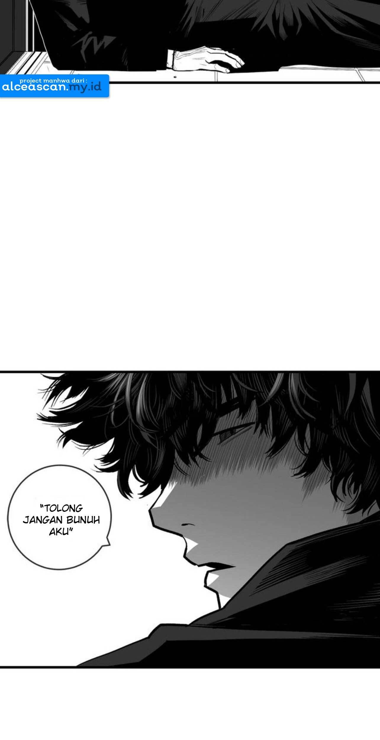 Plaza Chapter 43 halaman 38