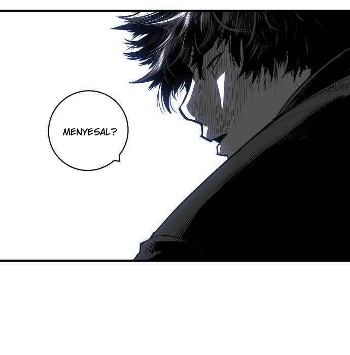 Plaza Chapter 41 halaman 25