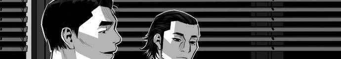 Plaza Chapter 40 Gambar 29
