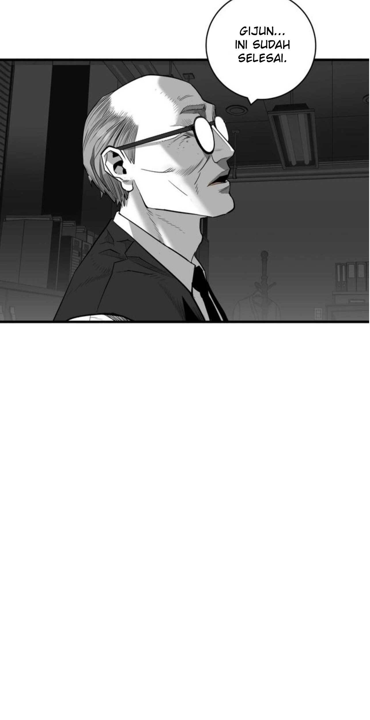 Plaza Chapter 38 halaman 38