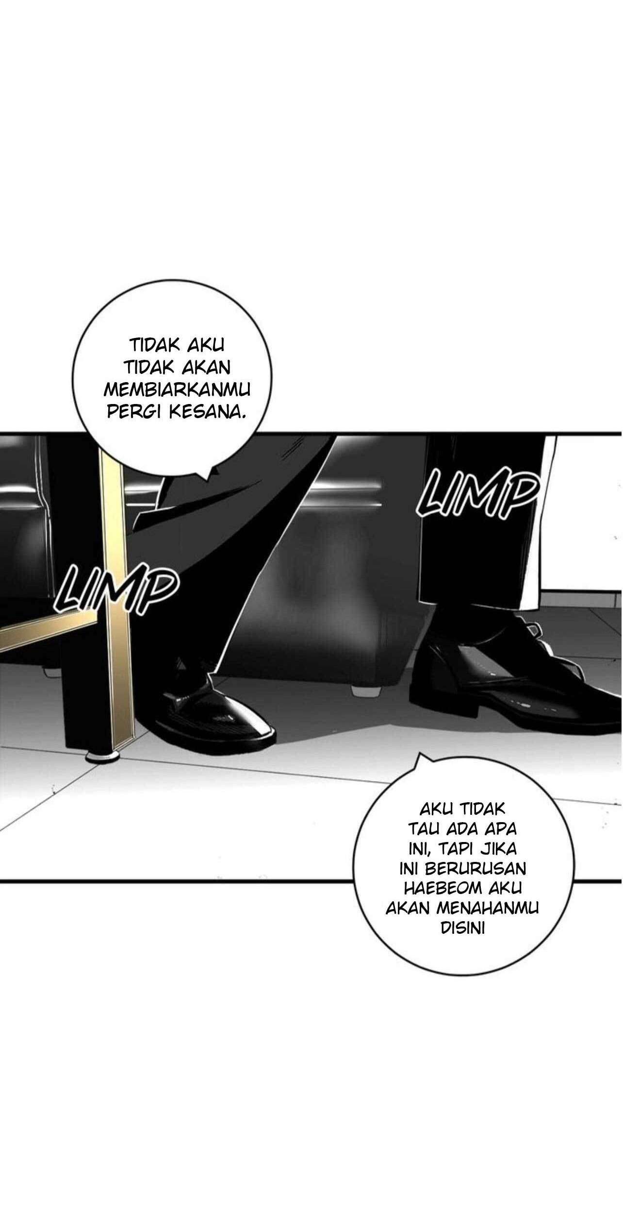 Plaza Chapter 38 halaman 39