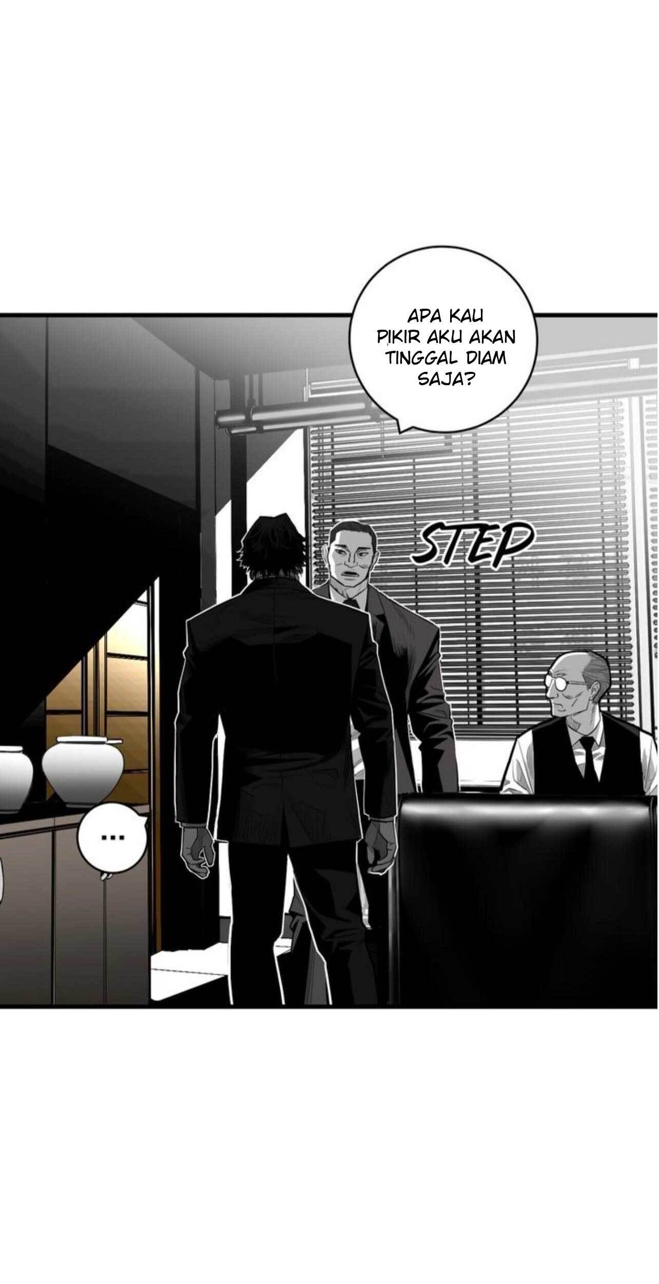 Plaza Chapter 38 halaman 40