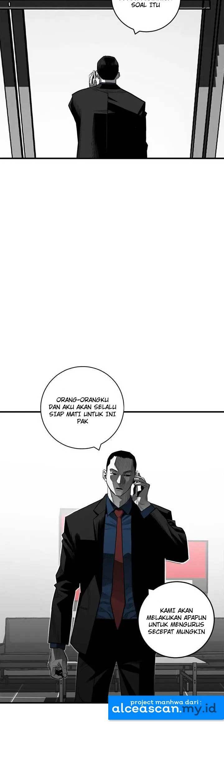 Plaza Chapter 36 halaman 23