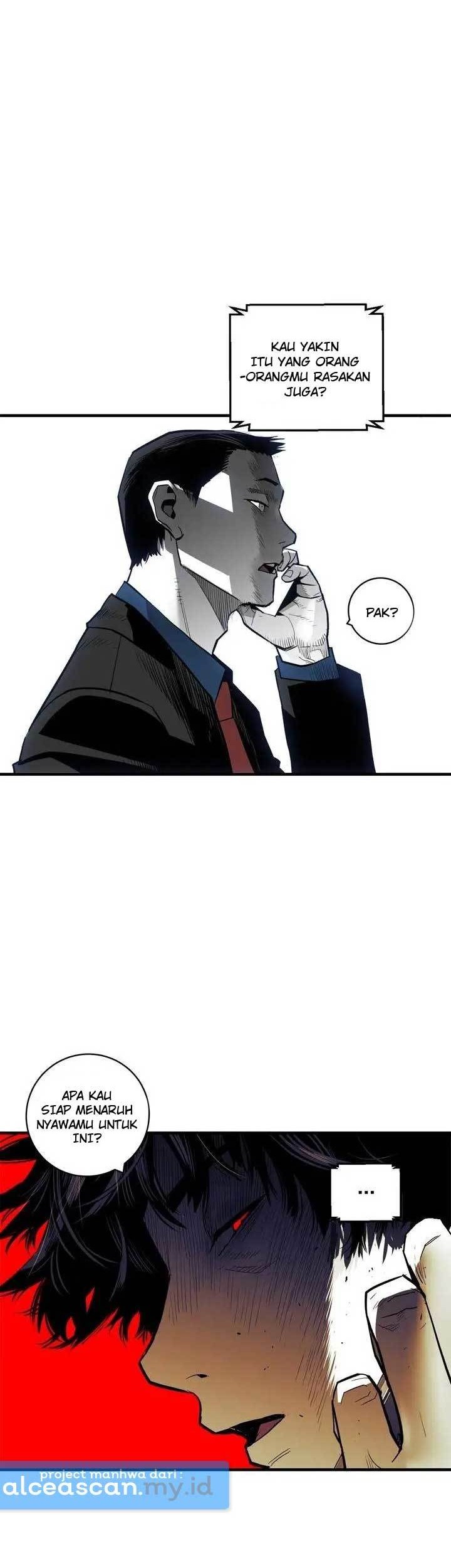 Plaza Chapter 36 halaman 24