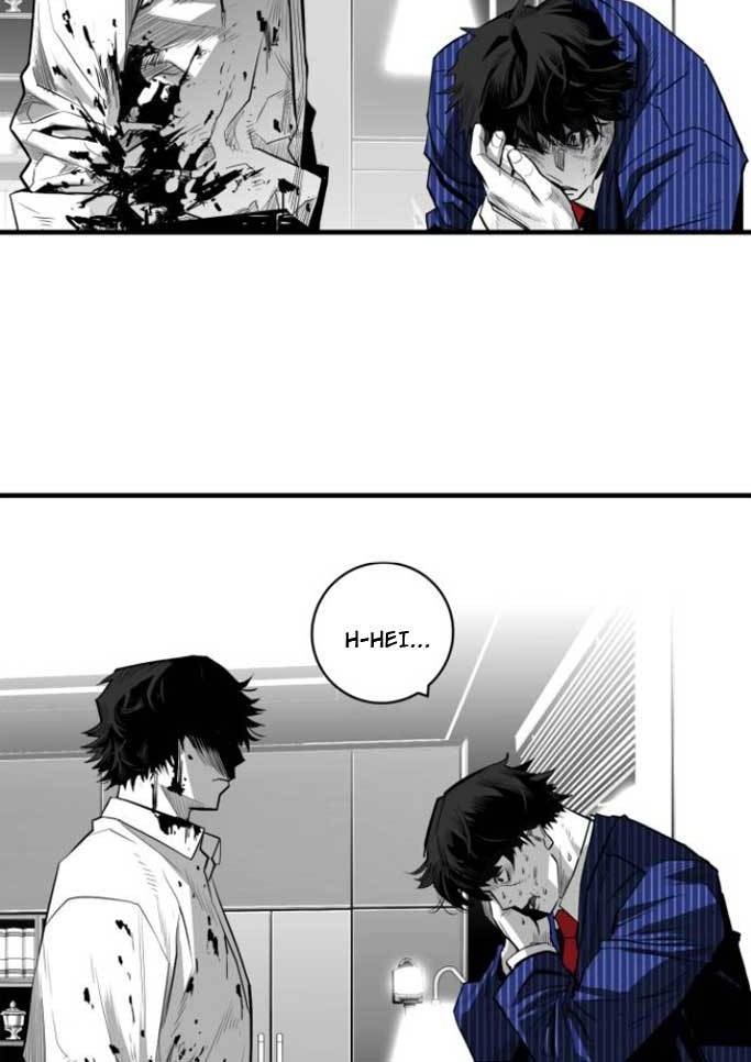 Plaza Chapter 34 Gambar 30