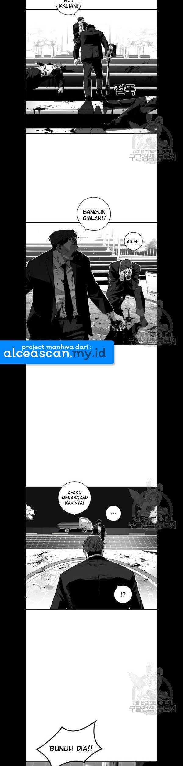 Plaza Chapter 31 halaman 20