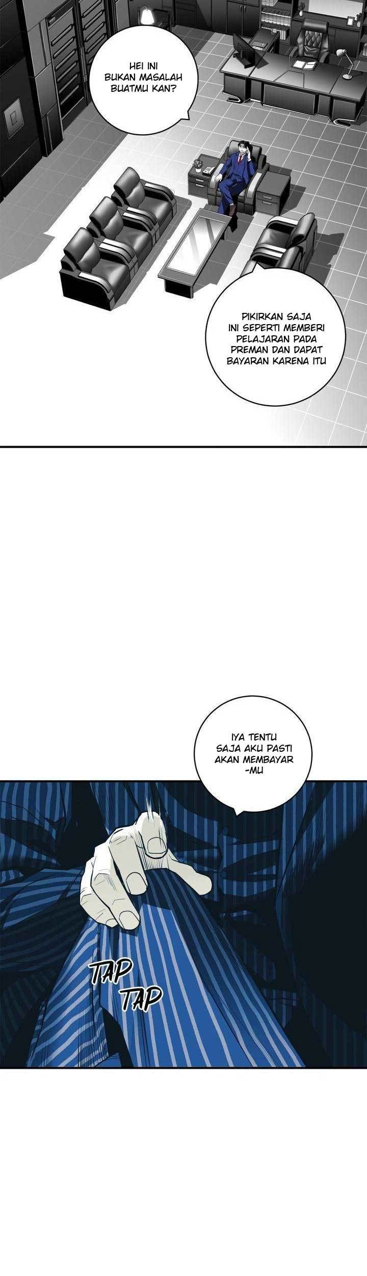 Plaza Chapter 27 halaman 44