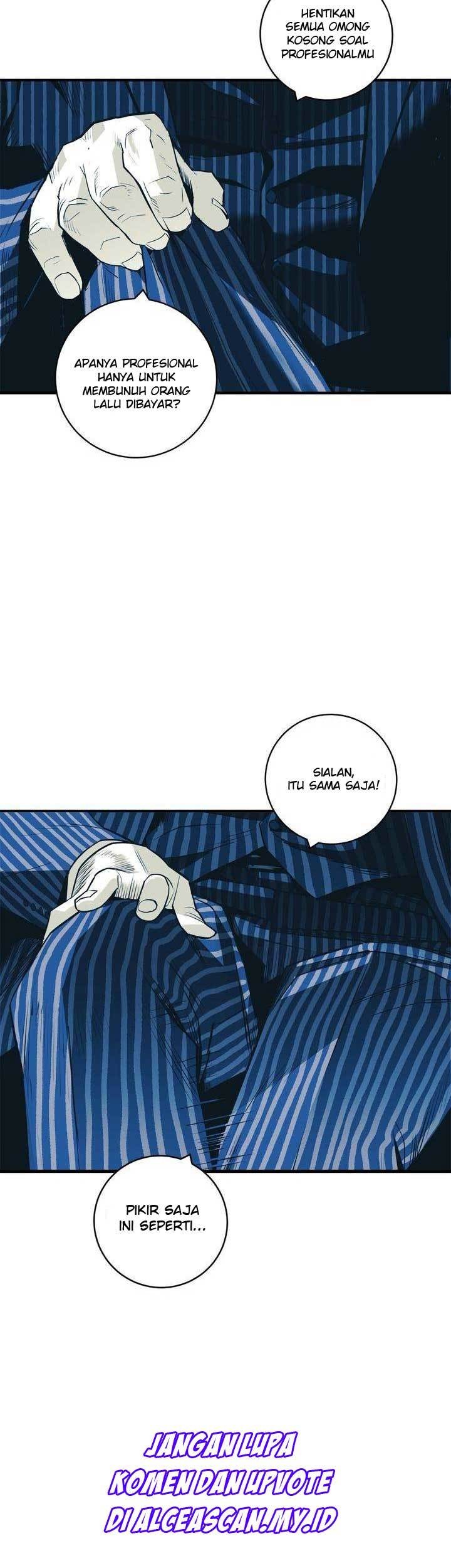 Plaza Chapter 27 halaman 46