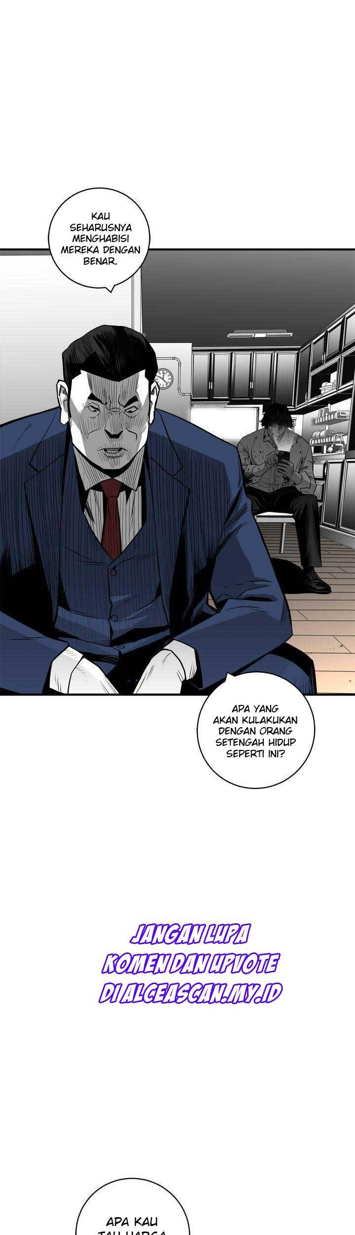 Plaza Chapter 26 halaman 40