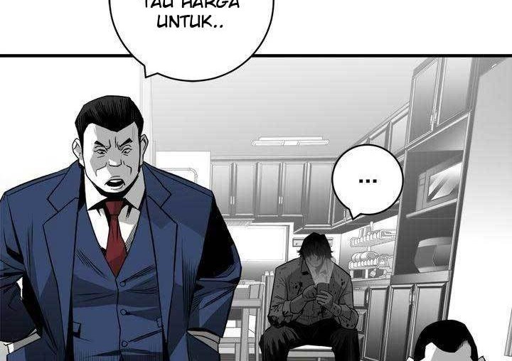 Plaza Chapter 26 halaman 41