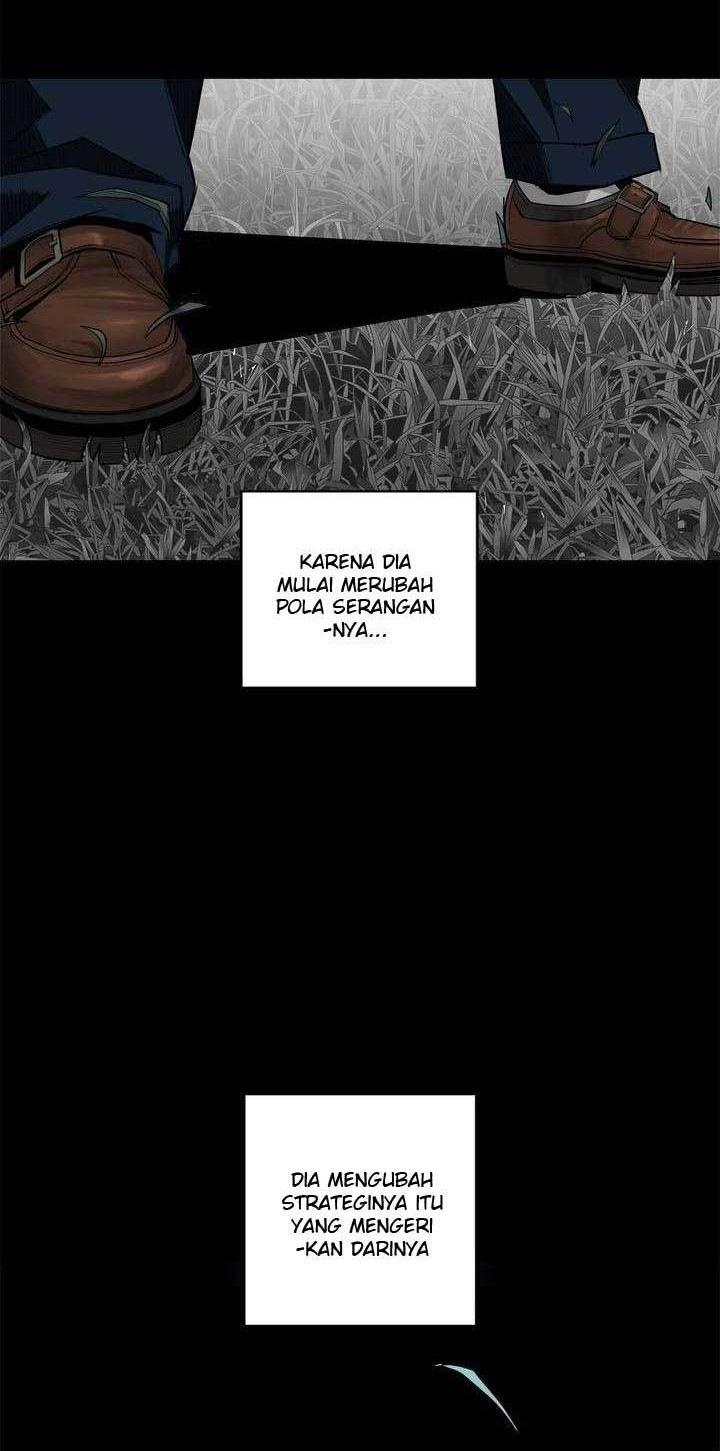 Plaza Chapter 24 halaman 33