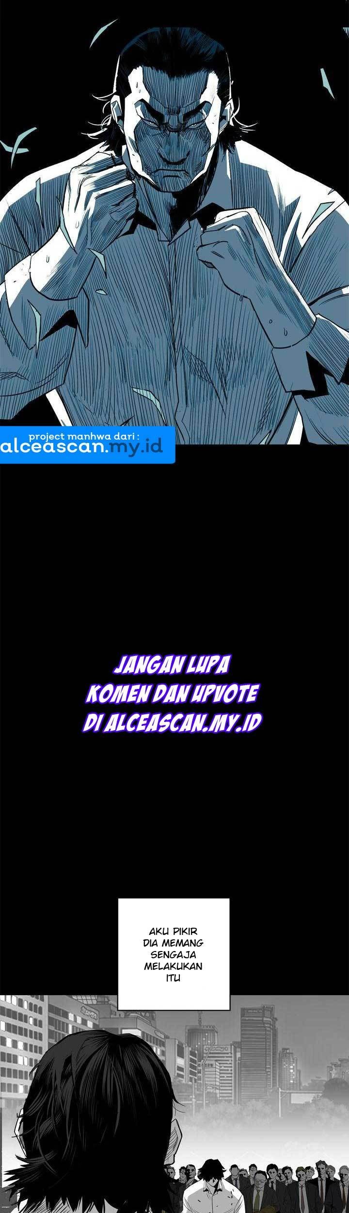 Plaza Chapter 24 halaman 34