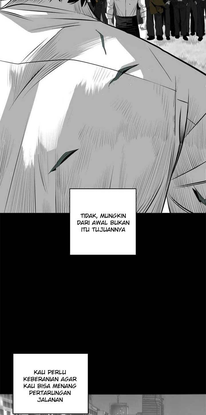 Plaza Chapter 24 halaman 35