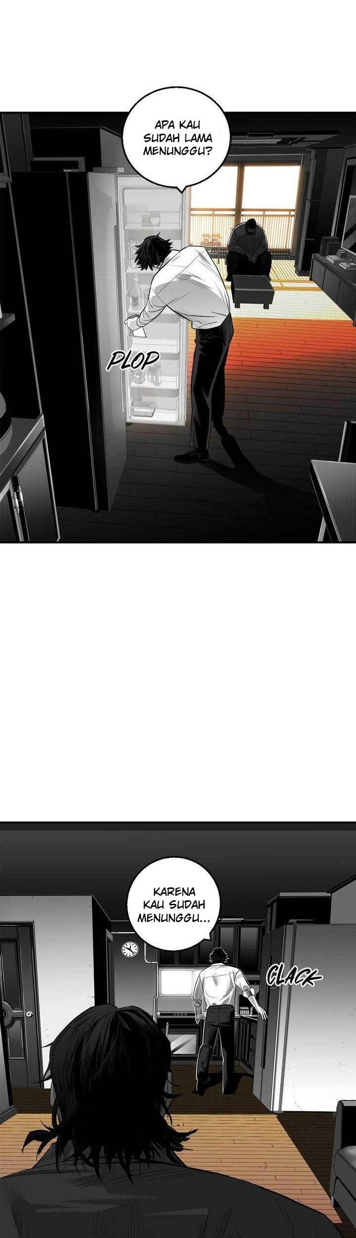 Plaza Chapter 23 halaman 42