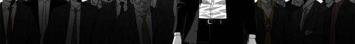 Plaza Chapter 21 Gambar 40
