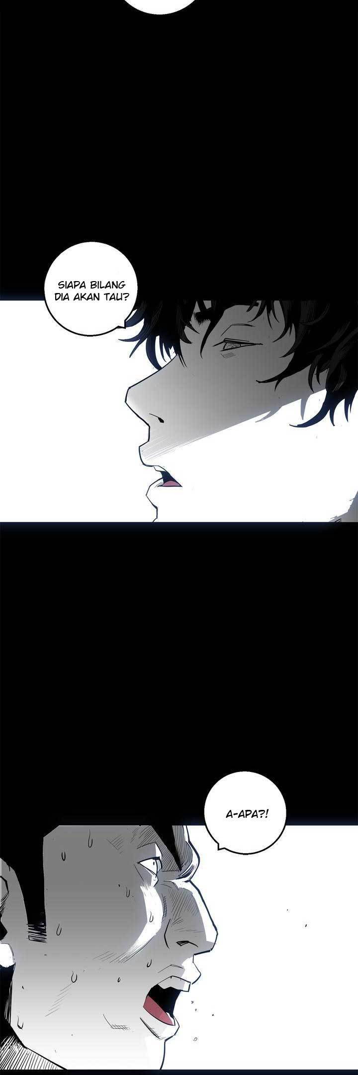 Plaza Chapter 18 halaman 35