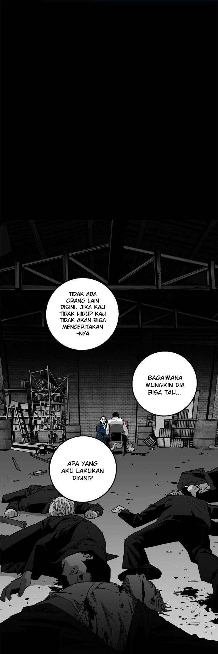 Plaza Chapter 18 halaman 36