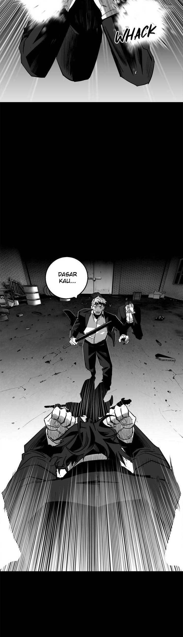 Plaza Chapter 17 halaman 38