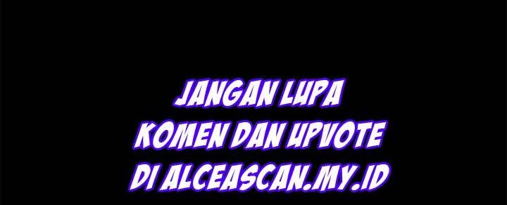 Plaza Chapter 17 halaman 39