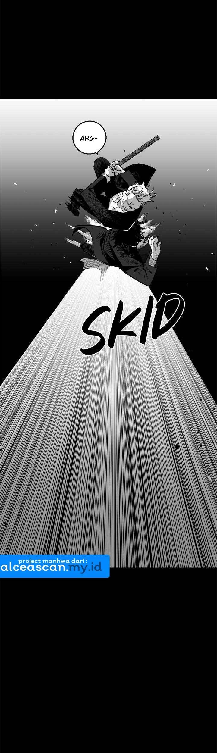 Plaza Chapter 17 halaman 40