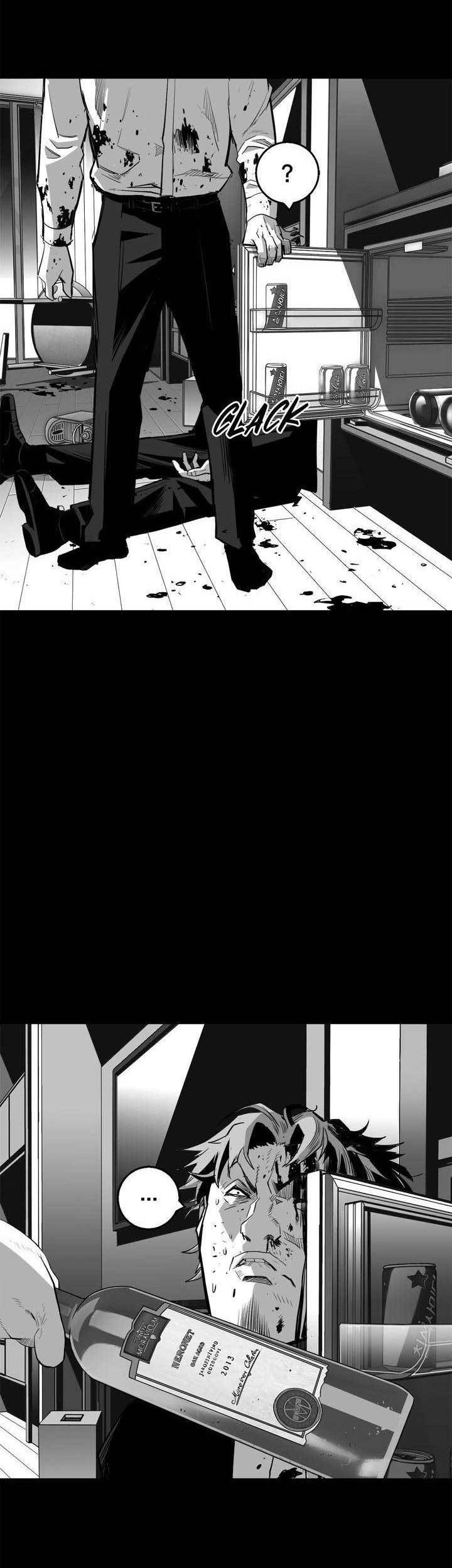 Plaza Chapter 16 halaman 36