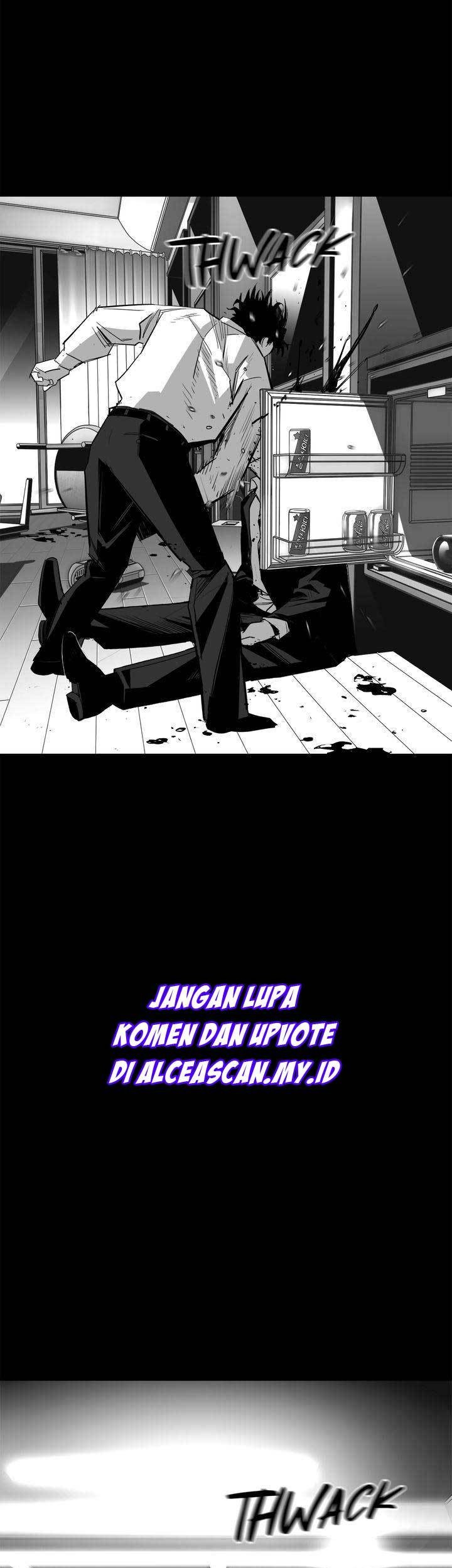 Plaza Chapter 16 halaman 38