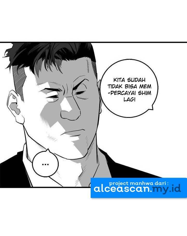 Plaza Chapter 15 halaman 35
