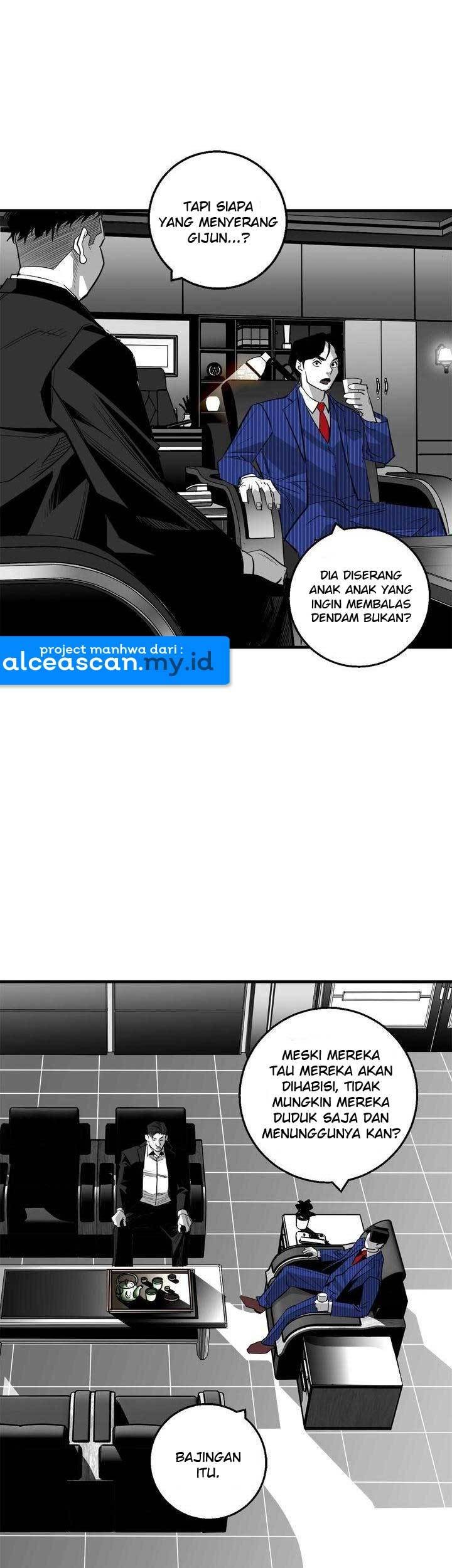 Plaza Chapter 15 halaman 36