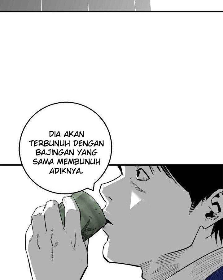 Plaza Chapter 15 halaman 37