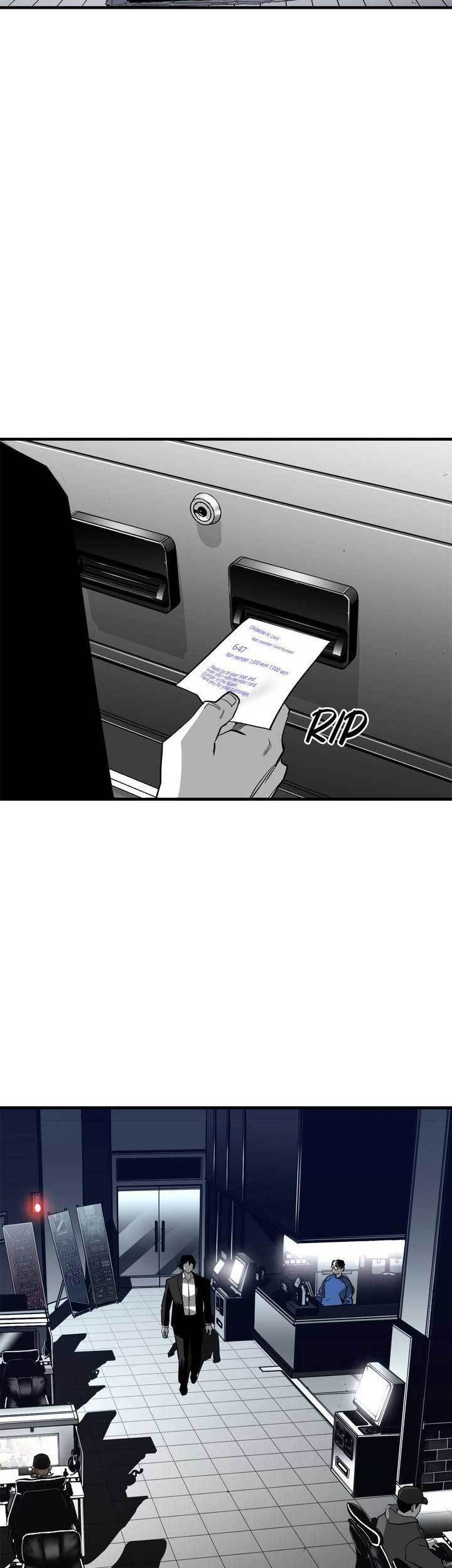 Plaza Chapter 14 halaman 36