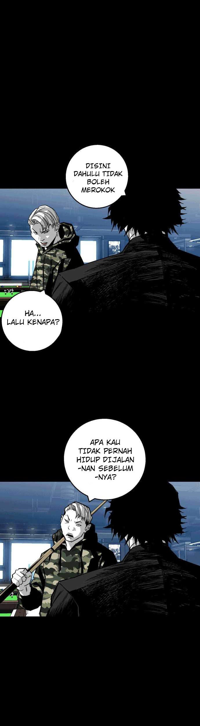 Plaza Chapter 11 halaman 29