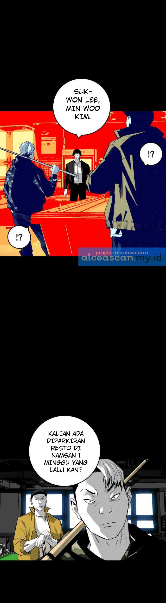 Plaza Chapter 11 halaman 30