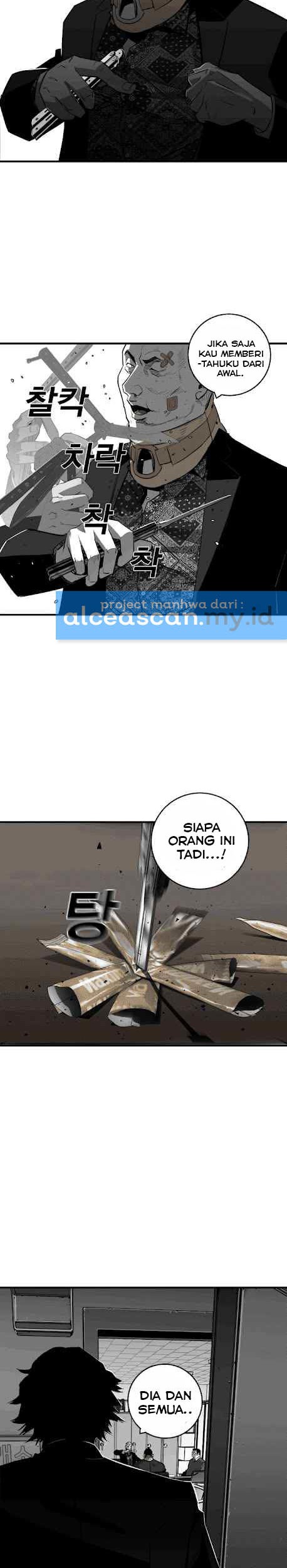 Plaza Chapter 10 halaman 18