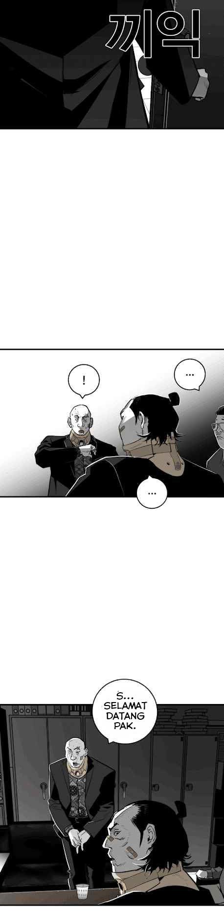 Plaza Chapter 10 halaman 19