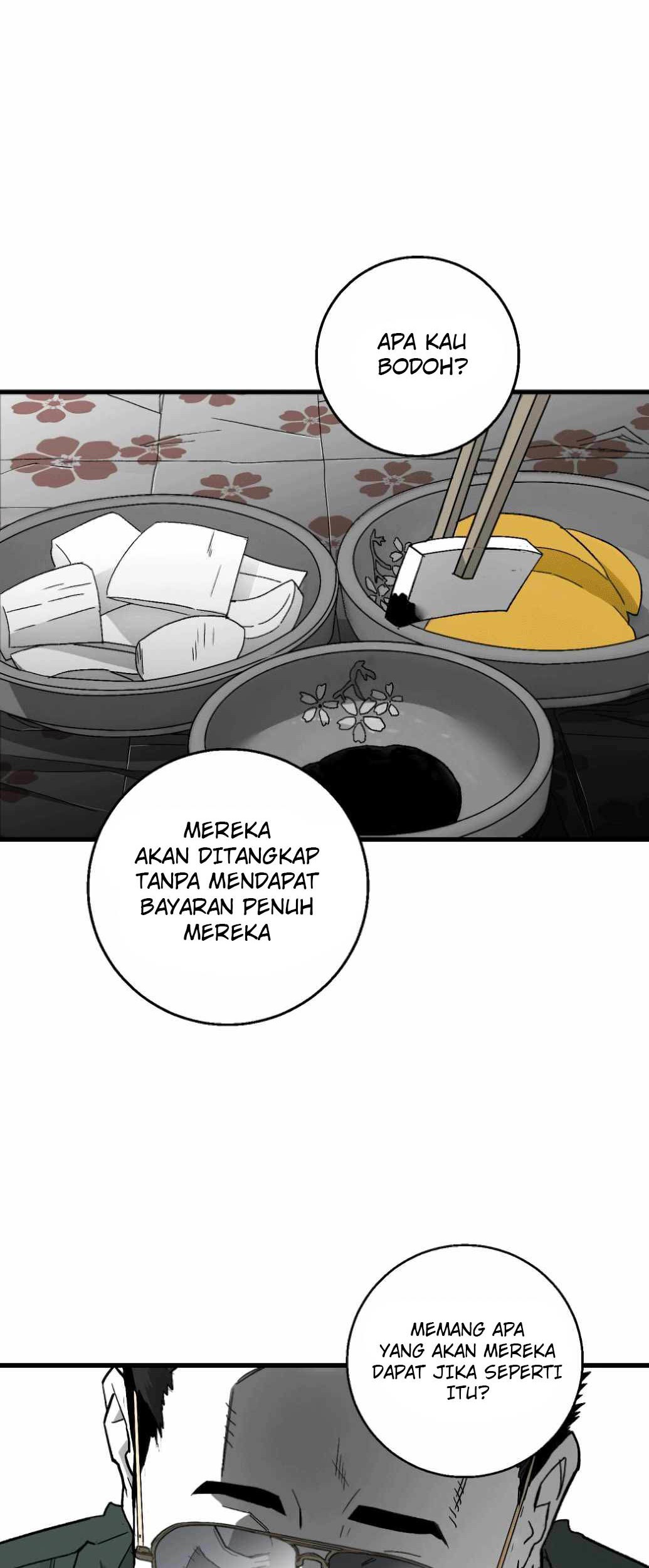 Plaza Chapter 6 halaman 31