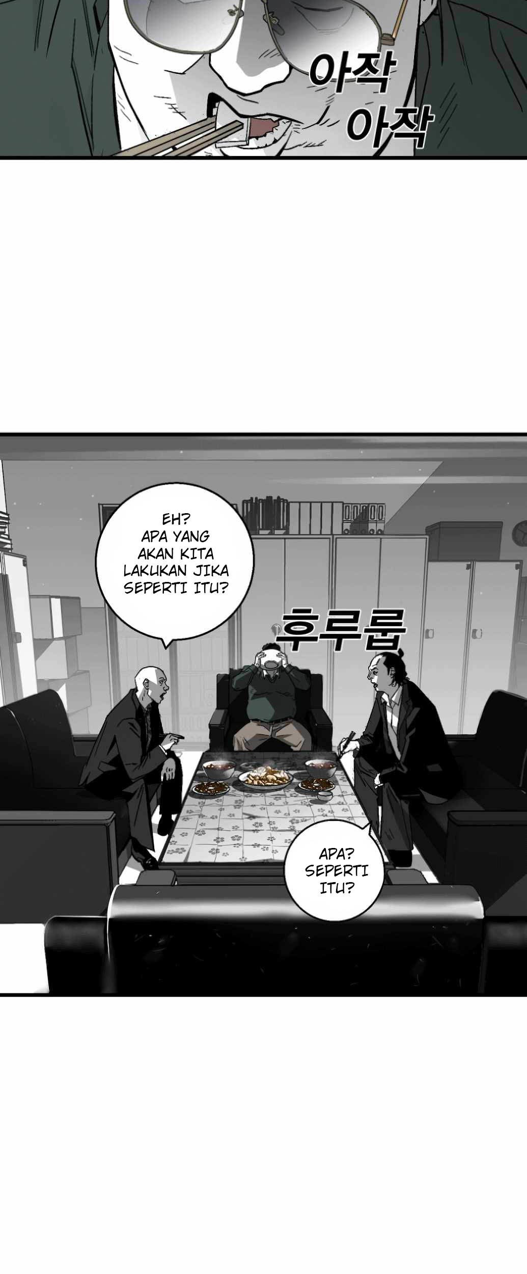 Plaza Chapter 6 halaman 32