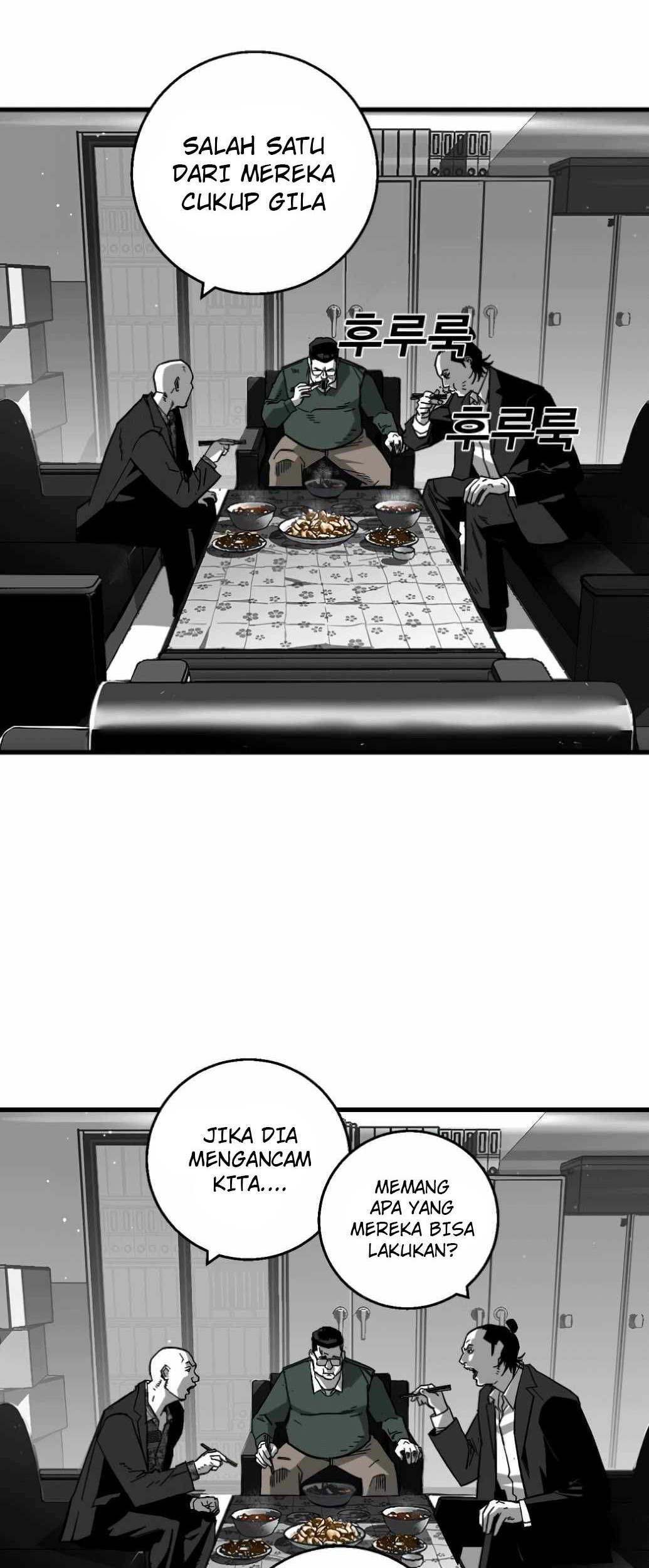 Plaza Chapter 6 halaman 33