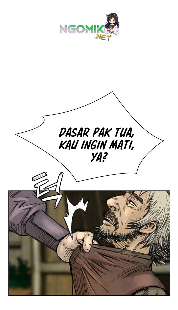 Halaman 23